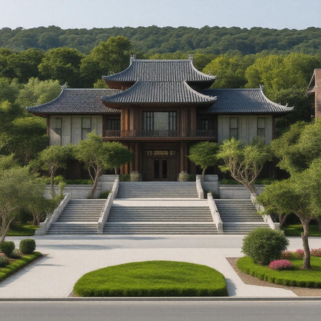 Peabody Essex Museum